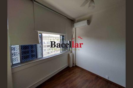 Apartamento à venda com 91m², 3 quartos e sem vaga