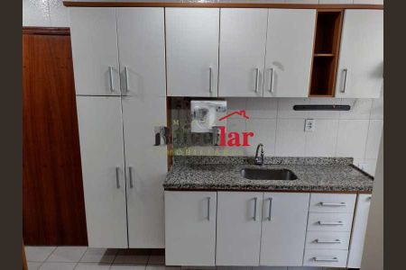 Apartamento à venda com 91m², 3 quartos e sem vaga