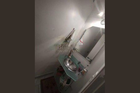 Apartamento à venda com 159m², 4 quartos e 2 vagas