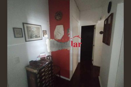 Apartamento à venda com 159m², 4 quartos e 2 vagas