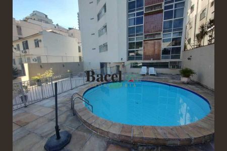 Apartamento à venda com 159m², 4 quartos e 2 vagas