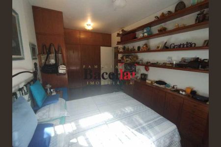 Apartamento à venda com 159m², 4 quartos e 2 vagas