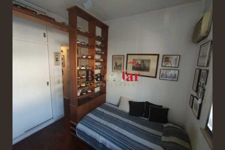 Apartamento à venda com 159m², 4 quartos e 2 vagas