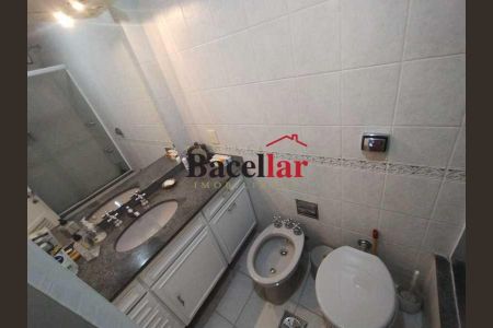 Apartamento à venda com 159m², 4 quartos e 2 vagas