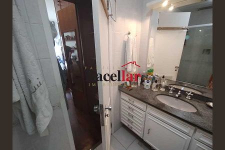 Apartamento à venda com 159m², 4 quartos e 2 vagas