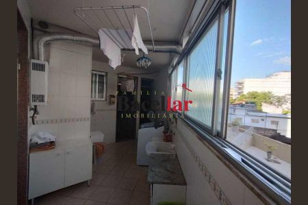 Apartamento à venda com 159m², 4 quartos e 2 vagas