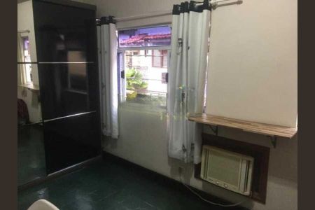 Casa de Condomínio à venda com 3 quartos, 122m² em Vila Isabel, Rio de Janeiro