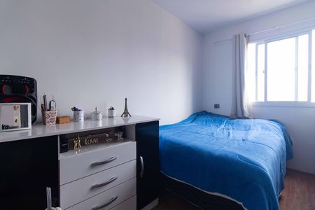 Apartamento à venda com 27m², 1 quarto e sem vaga Apartamento à venda com 27m², 1 quarto e sem vagaSuíte