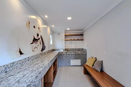 Apartamento à venda com 27m², 1 quarto e sem vaga Apartamento à venda com 27m², 1 quarto e sem vagaÁrea comum
