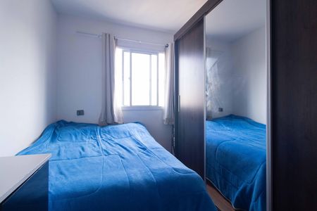 Apartamento à venda com 27m², 1 quarto e sem vaga Apartamento à venda com 27m², 1 quarto e sem vagaSuíte