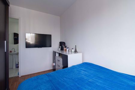 Apartamento à venda com 27m², 1 quarto e sem vaga Apartamento à venda com 27m², 1 quarto e sem vagaSuíte