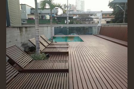 Apartamento à venda com 1 quarto, 70m² em Panamby, São Paulo