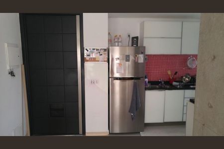 Apartamento à venda com 1 quarto, 70m² em Panamby, São Paulo