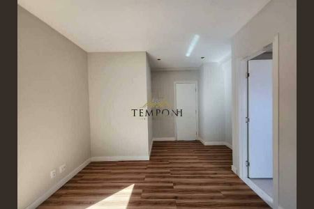 Apartamento à venda com 165m², 3 quartos e 3 vagas