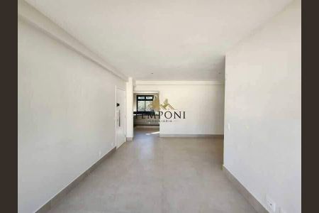 Apartamento à venda com 165m², 3 quartos e 3 vagas