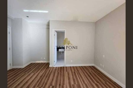 Apartamento à venda com 165m², 3 quartos e 3 vagas