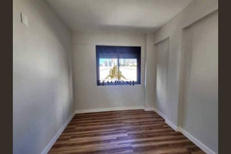 Apartamento à venda com 165m², 3 quartos e 3 vagas