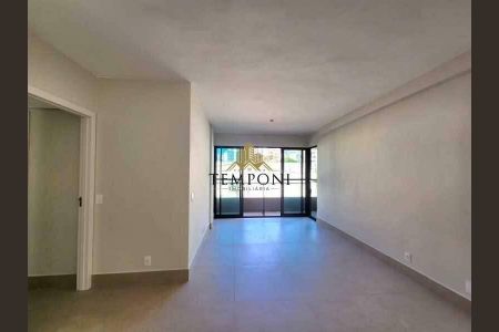 Apartamento à venda com 165m², 3 quartos e 3 vagas