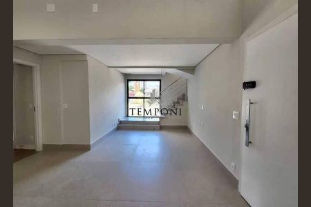 Apartamento à venda com 165m², 3 quartos e 3 vagas