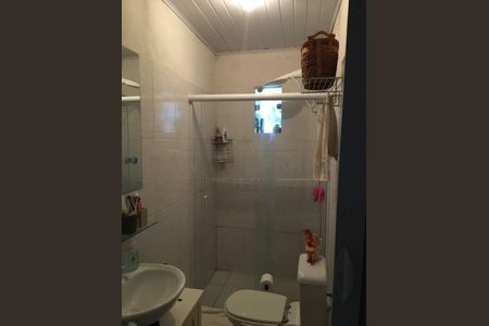 Casa à venda com 4 quartos, 550m² em Interlagos, São Paulo