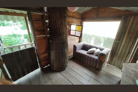 Casa à venda com 4 quartos, 550m² em Interlagos, São Paulo