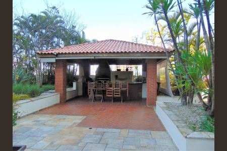 Apartamento à venda com 213m², 3 quartos e 3 vagas