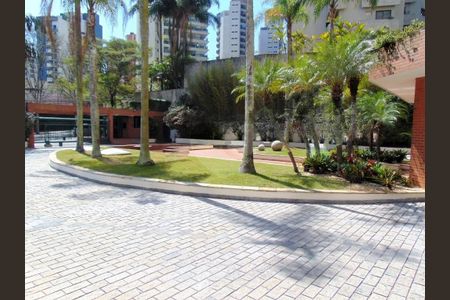 Apartamento à venda com 213m², 3 quartos e 3 vagas