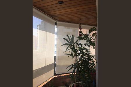 Apartamento à venda com 213m², 3 quartos e 3 vagas
