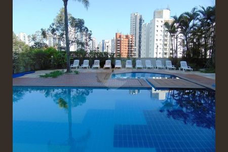 Apartamento à venda com 213m², 3 quartos e 3 vagas