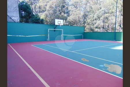 Apartamento à venda com 213m², 3 quartos e 3 vagas