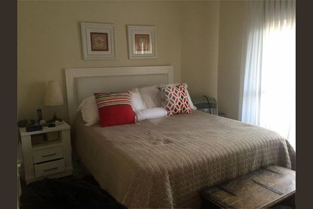 Apartamento à venda com 213m², 3 quartos e 3 vagas