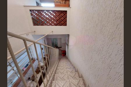 Casa para alugar com 195m², 2 quartos e 2 vagas