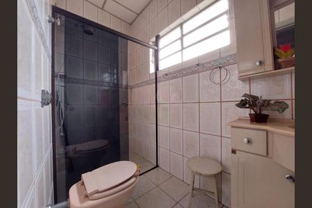Casa à venda com 2 quartos, 195m² em Vila Pereira Cerca, São Paulo