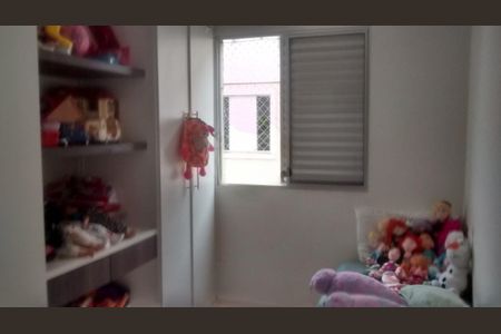 Apartamento à venda com 3 quartos, 39m² em Vila Pirituba, São Paulo