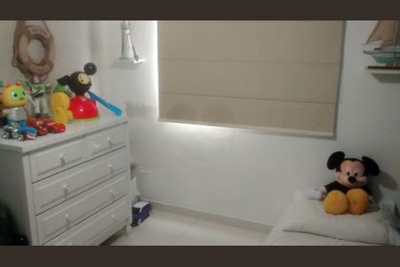 Apartamento à venda com 3 quartos, 39m² em Vila Pirituba, São Paulo