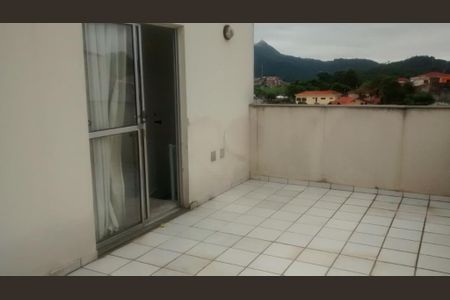 Apartamento à venda com 3 quartos, 39m² em Vila Pirituba, São Paulo