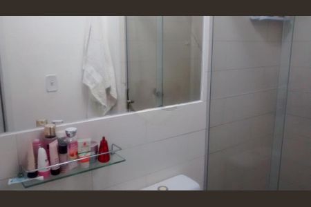 Apartamento à venda com 3 quartos, 39m² em Vila Pirituba, São Paulo