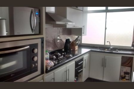 Apartamento à venda com 3 quartos, 39m² em Vila Pirituba, São Paulo