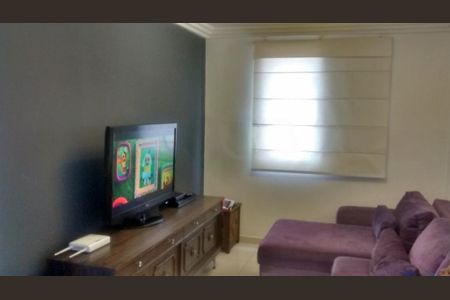 Apartamento à venda com 3 quartos, 39m² em Vila Pirituba, São Paulo