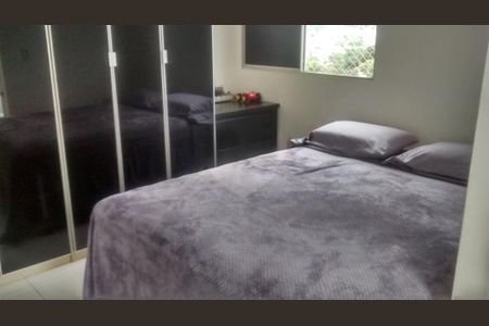 Apartamento à venda com 3 quartos, 39m² em Vila Pirituba, São Paulo