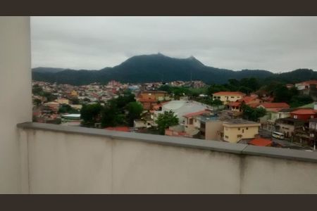 Apartamento à venda com 3 quartos, 39m² em Vila Pirituba, São Paulo