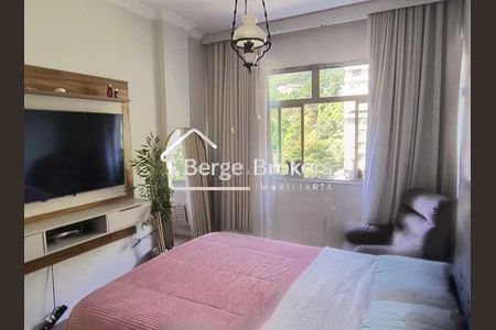 Apartamento à venda com 134m², 4 quartos e 1 vaga
