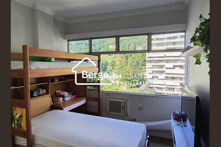 Apartamento à venda com 134m², 4 quartos e 1 vaga