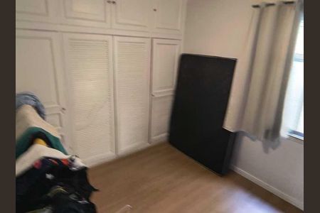 Apartamento à venda com 134m², 4 quartos e 1 vaga