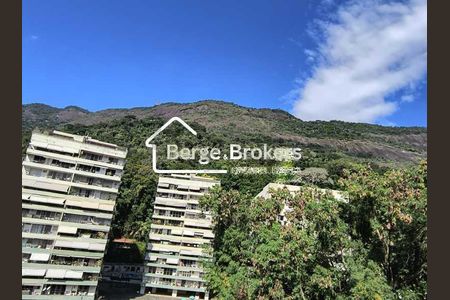 Apartamento à venda com 134m², 4 quartos e 1 vaga