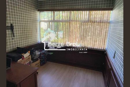 Apartamento à venda com 134m², 4 quartos e 1 vaga