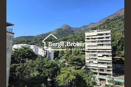 Apartamento à venda com 134m², 4 quartos e 1 vaga