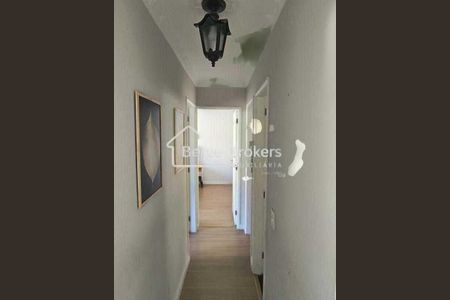 Apartamento à venda com 134m², 4 quartos e 1 vaga