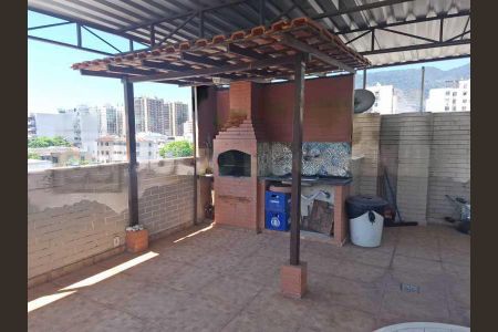 Apartamento à venda com 59m², 2 quartos e 1 vaga
