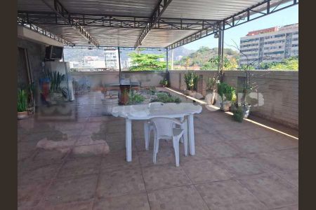 Apartamento à venda com 59m², 2 quartos e 1 vaga